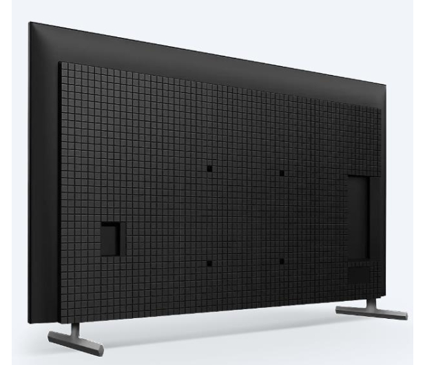 SONY KD65X85L UHD Google TV - 1134949 - zdjęcie 5